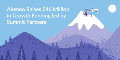Akeneo Raises $46 Million to Expand Its Leadership in Product Experience Management
