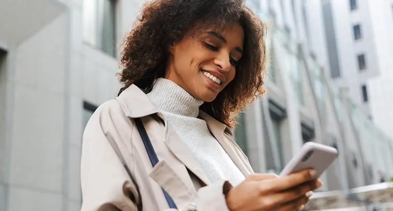 Boost Your Customer Support with the 5 Strengths of Transactional Email