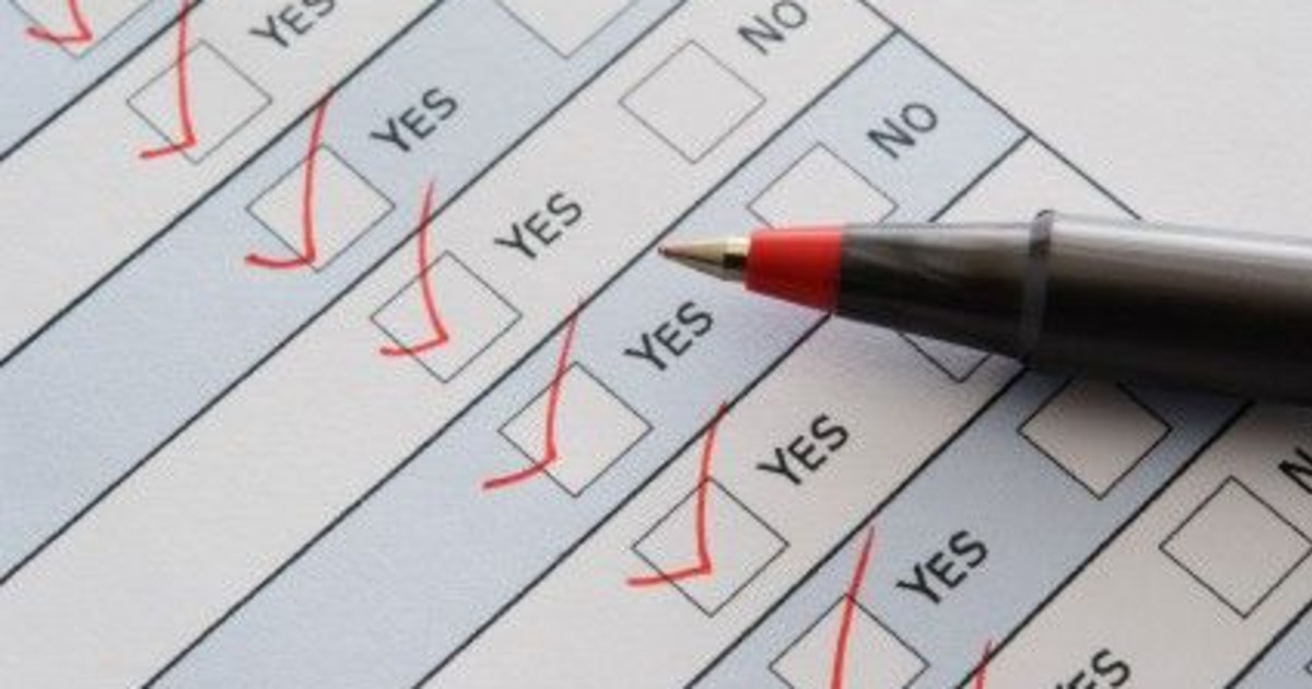 6 Questions When Evaluating Speech Analytics Software