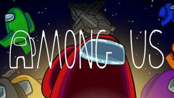 How Among Us Grew its User Base by 1600% in 8 Months [Growth Case Study]