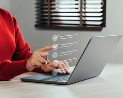 How To Prove SOC 2 Compliance