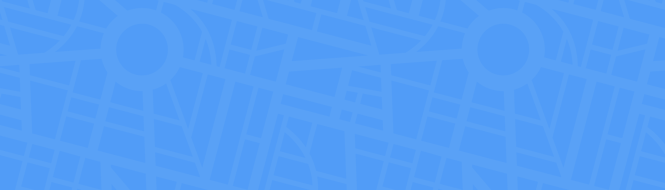 5 ways to personalize travel & hospitality campaigns