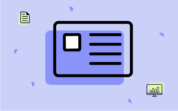 Hey, Product Marketer: Your Battlecards Shouldn't Be Perfect