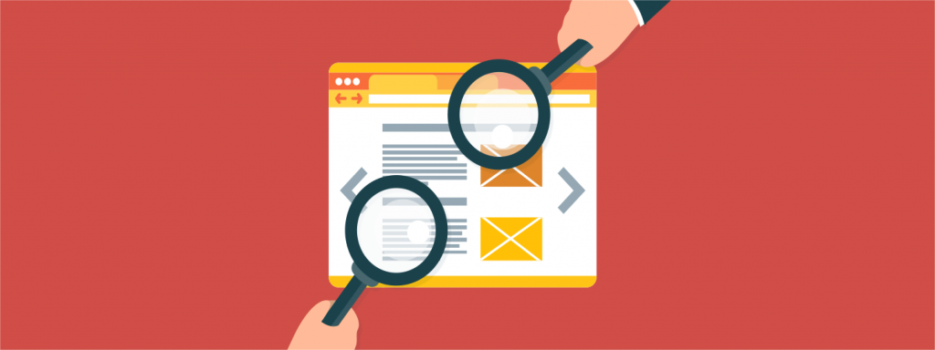 How To Build A SaaS Website Homepage 2020 (10 Untapped Ways)