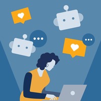 How to Use Instagram Chatbots for Customer Service and Sales