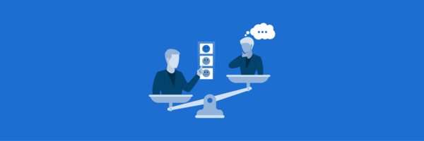 The Value of Emotional Marketing: Why Appealing to Rationality Won't Cut It