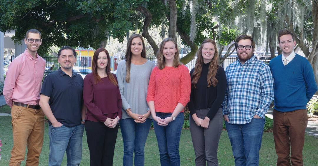 How Nextiny Marketing Uses Databox to Create In-Depth Reports its Clients Can't Get Anywhere Else | Databox Blog