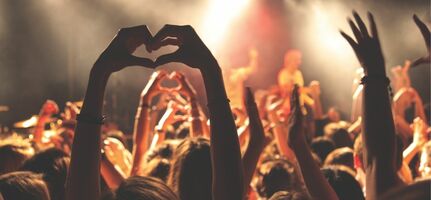 What B2B companies can learn from their B2C counterparts about customer advocacy