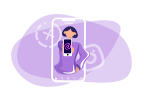 Promotion on Instagram: How to purchase it wisely