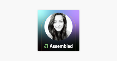 How to Measure Brand Impact to Drive Revenue Now Brands Talk