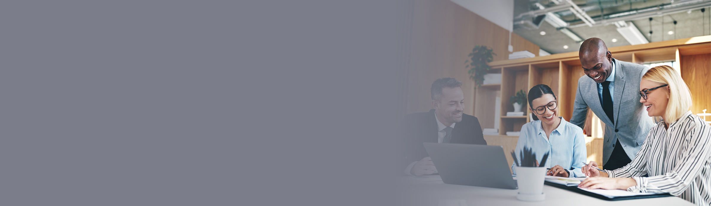 Adobe Legal streamlines document workflows with Adobe Sign