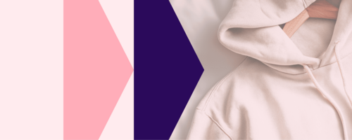 The impossible challenge of a retail marketer