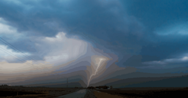 Salesforce Lightning Migration Walkthrough