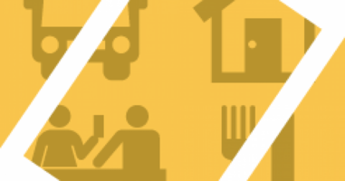 101 Experiences You Can Test with UserTesting's Mobile Recorder