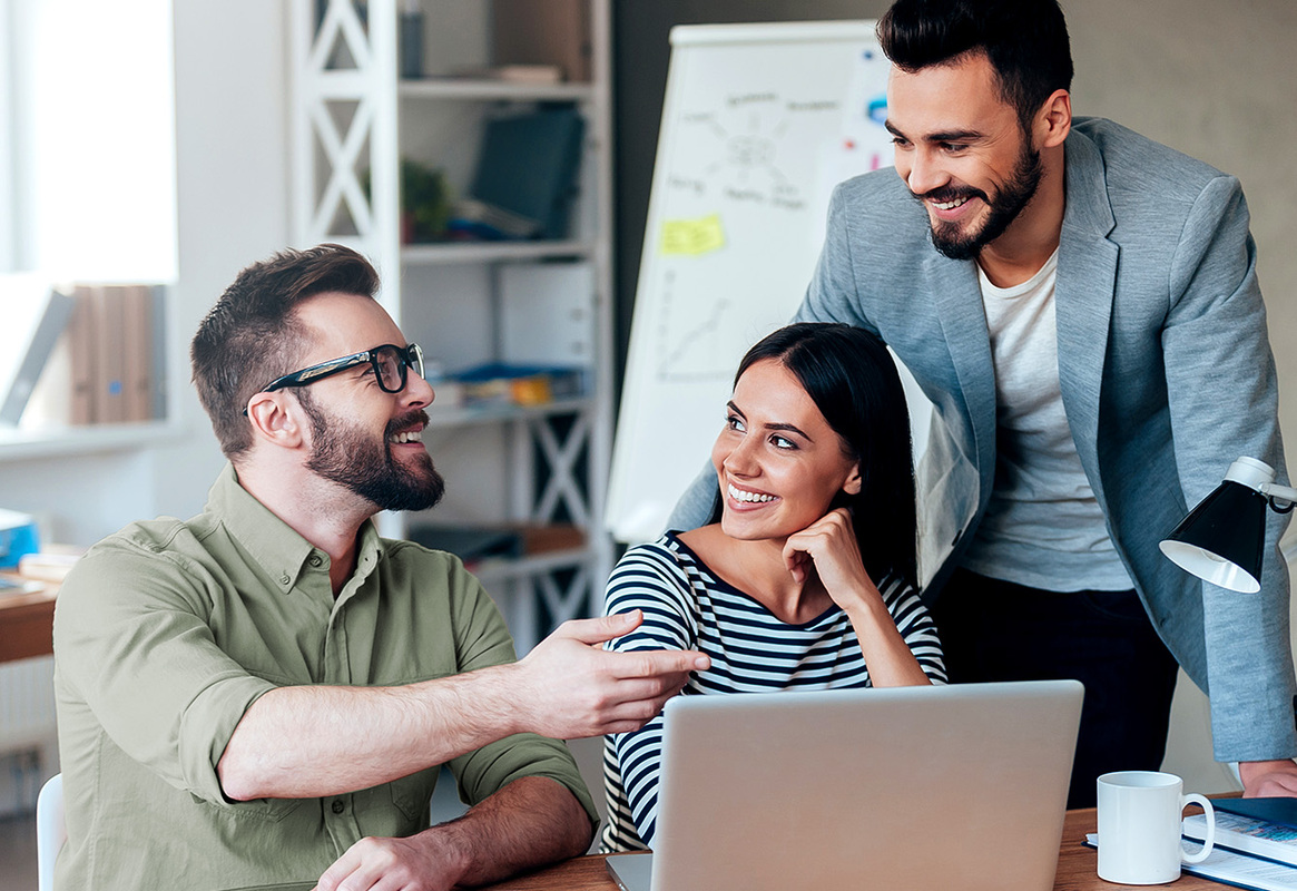 Company wiki: How to decide if it's right for your business