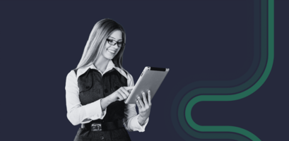 Empower Field Sales Teams With Sales Content Management