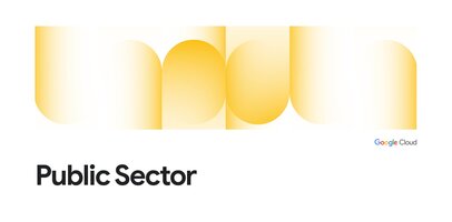 Google Public Sector: Enhanced CJIS 6.0 Compliance & Expanded AI for Public Safety | Google Cloud Blog