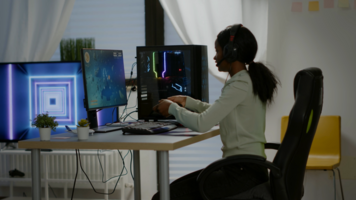 How to upload a video to Twitch