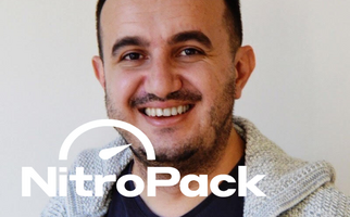 NitroPack and FastSpring: A Case Study