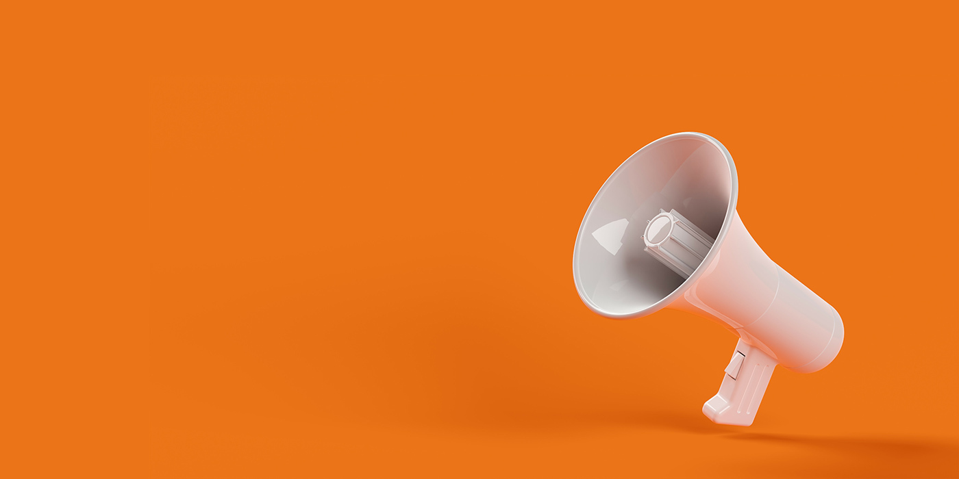 The rise of in-app messaging for brands