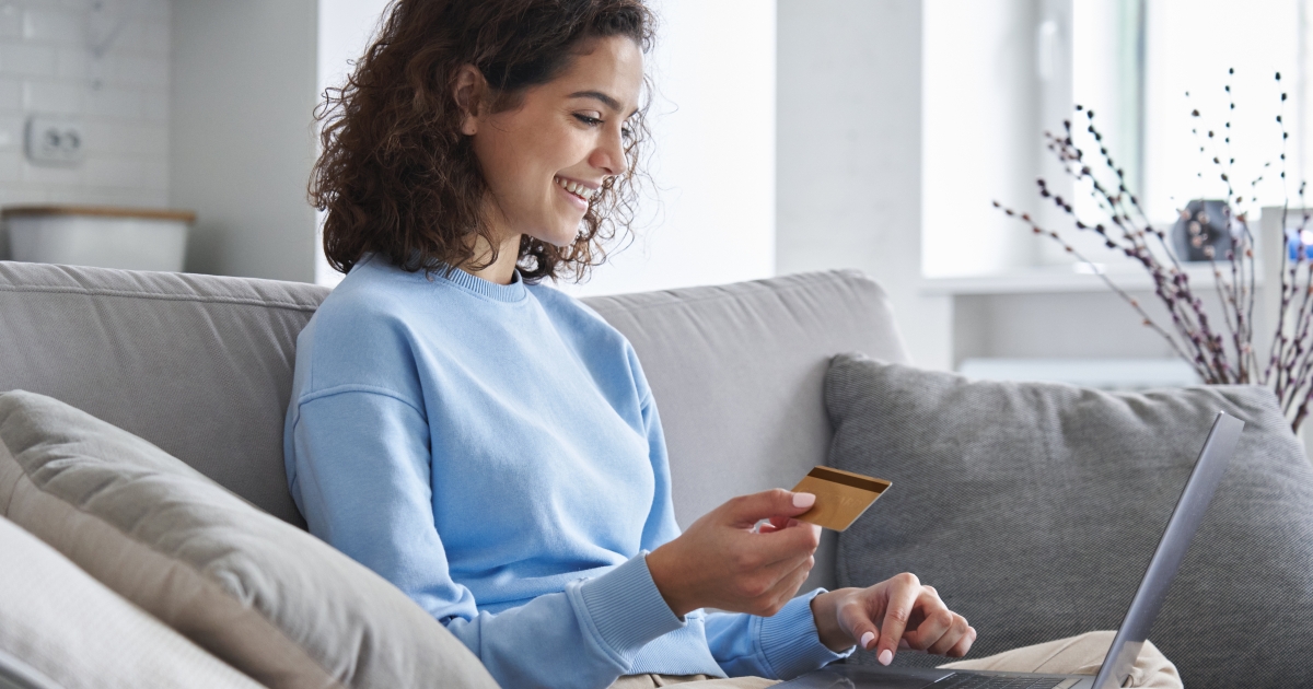 How to Build an Ecommerce Website: Tips and Guidelines