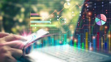 3 Ways Conversation Intelligence Improves Coaching, Training, and Selling