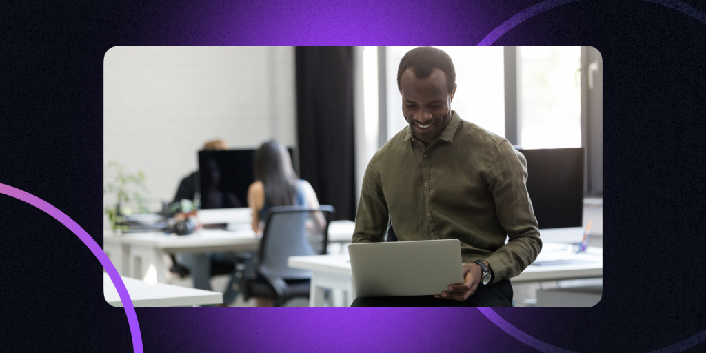 How to Send LinkedIn InMail Messages That Bring Real Results