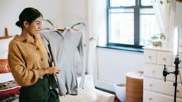 Establish Long-Term Influencer Partnerships with This Guide