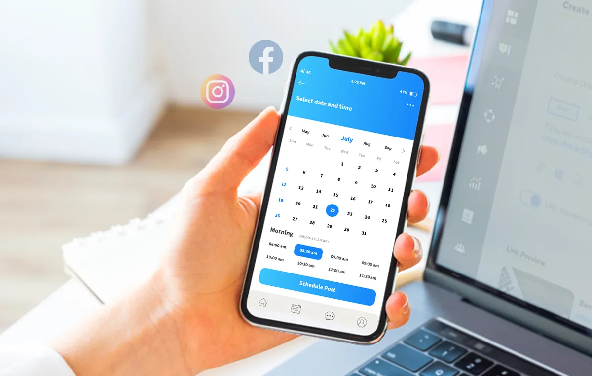 How Often To Post on Social Media: Finding Your Perfect Frequency