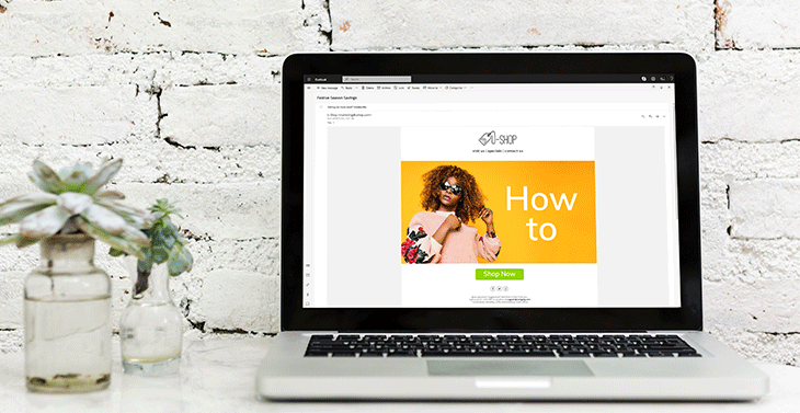 How to Create Email GIFs