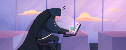 Heroes belong in comic books, not in IT organisations