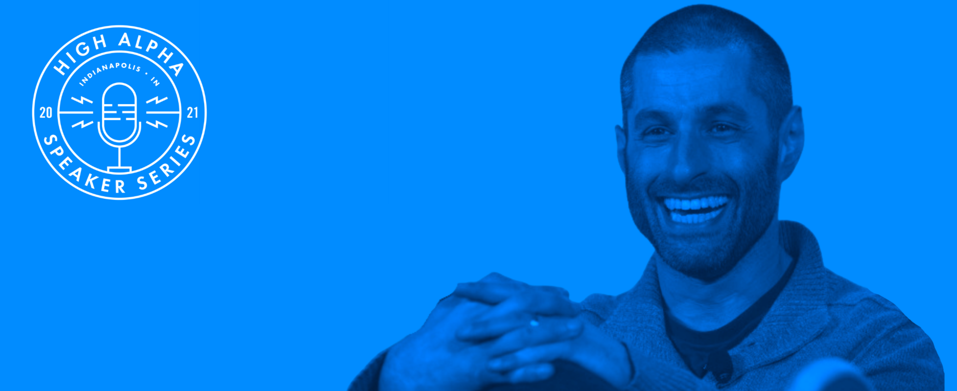 3 Lessons Software Entrepreneurs Can Learn from My Climate Journey's Jason Jacobs