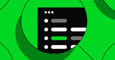 The marketer's guide to LLM search terms: From SEO to AEO | Webflow Blog