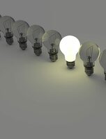 Love Energy Savings Increases Lead Generation and Conversion Thanks to Brevo's All-in-one Platform