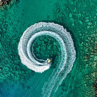 Closing the loop: Why PIM is key to maximizing your SAP investment