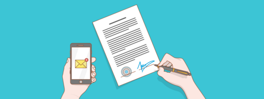 Permission-Based Email Marketing. Best Practices