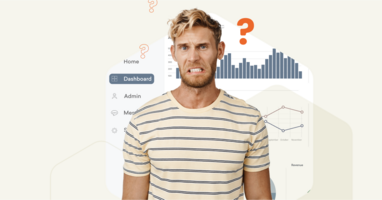 Presales History 5 - Unfortunately, Buyers Are Not Good At Buying