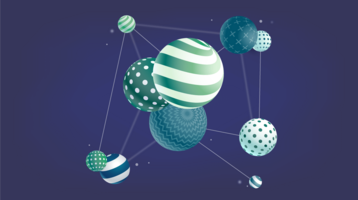 The recruitment process: 10 steps necessary for success