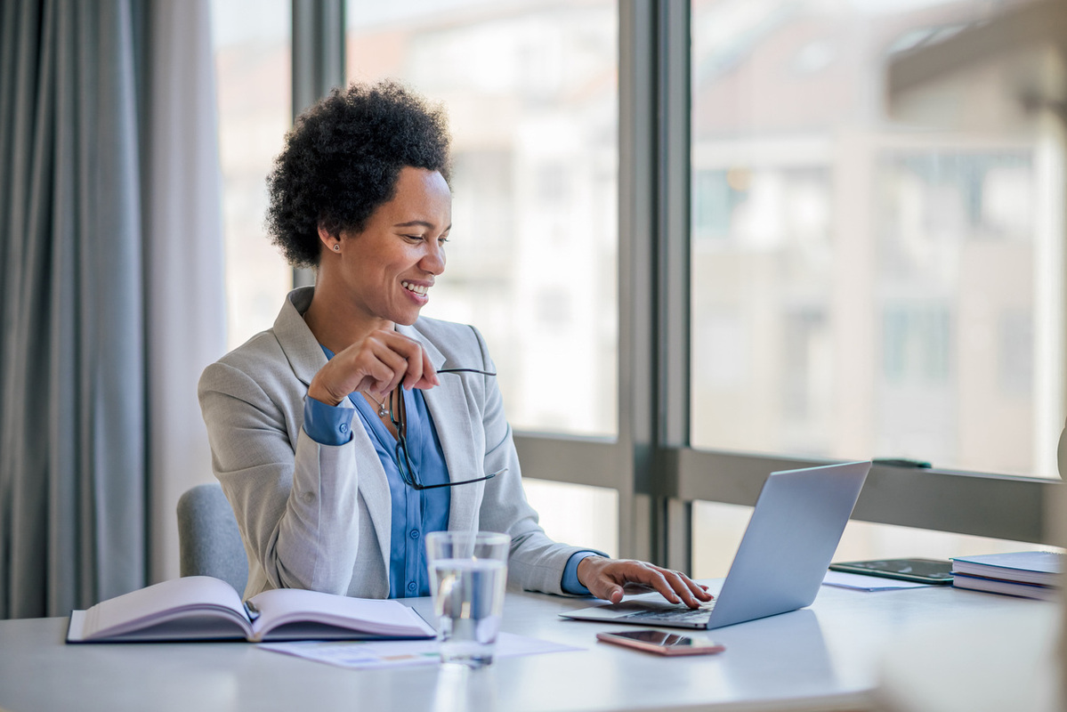  Marketing Automation Contact Center Automation Use Cases, Benefits, & Trends