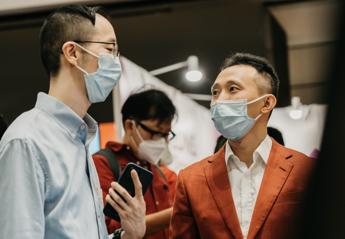 Event-led Growth 101: What Does It Do?