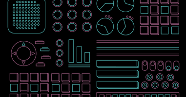How to Prove SEO Business Value with Call Tracking