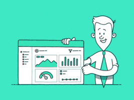 Product launch metrics you and your team can't ignore