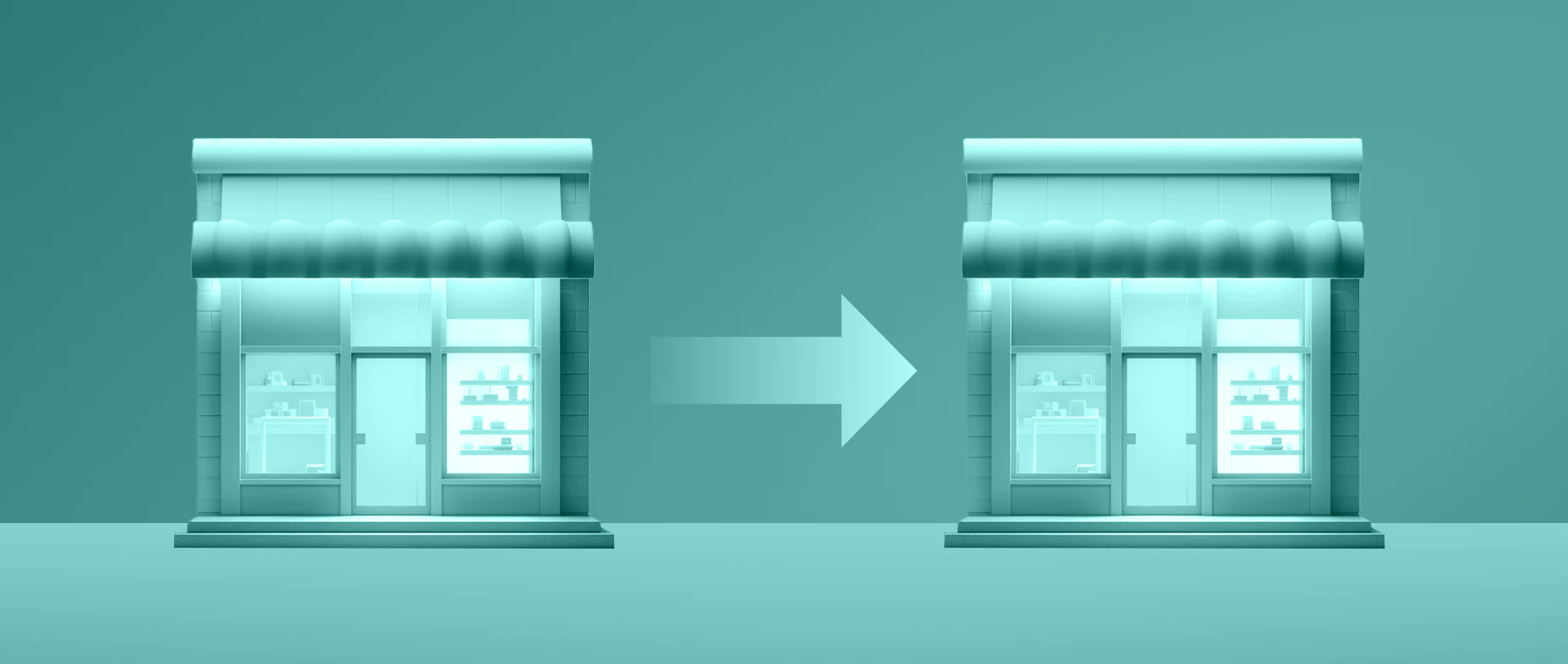 Beyond the Cart: The 6 Types of Ecommerce Business Models (2024)