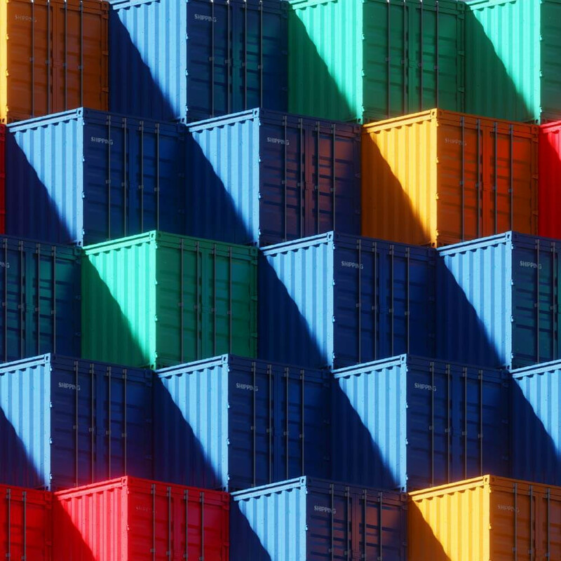 The benefits of composability in manufacturing