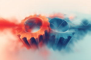 UTM parameters: What they are, how to use them, and best practices