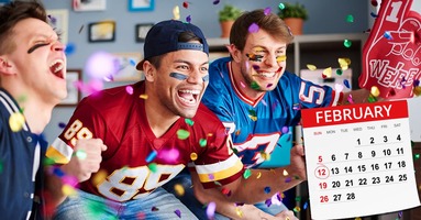 How SHow Small Businesses Can Win Big During the Big Game with SMS Marketingmall Businesses Are Using SMS for the Big Game Campaigns