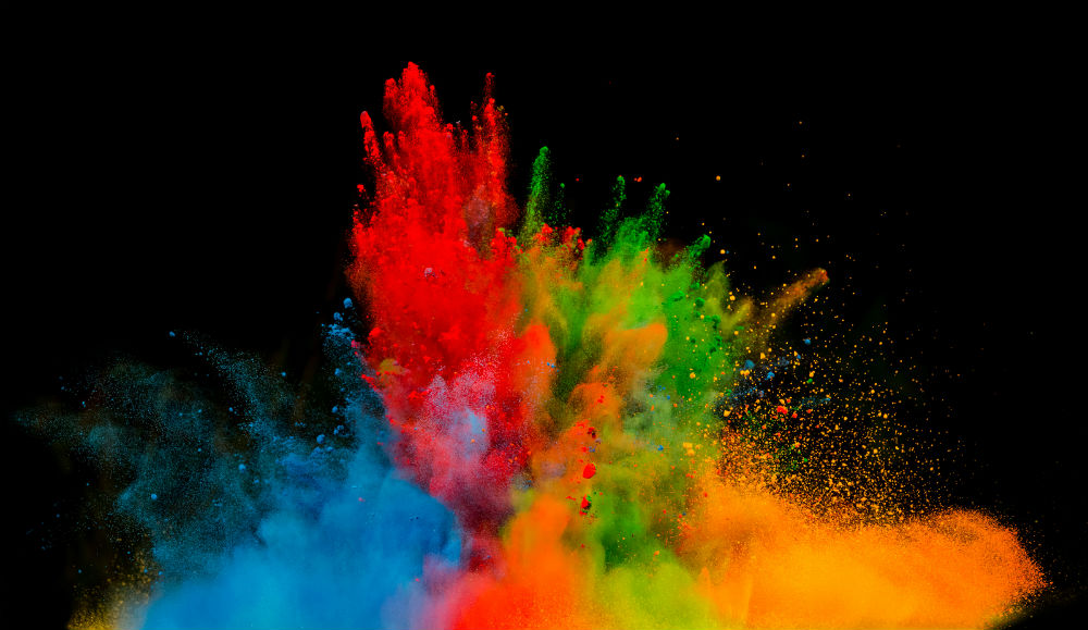 What is a complex sale?