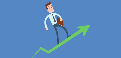 How To Prevent Poor Field Sales Performance