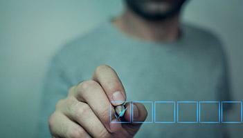 Examining the Impact of GDPR One Year In