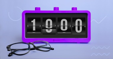 CPM Pricing Model: How Does It Work and What Its Advantages Are